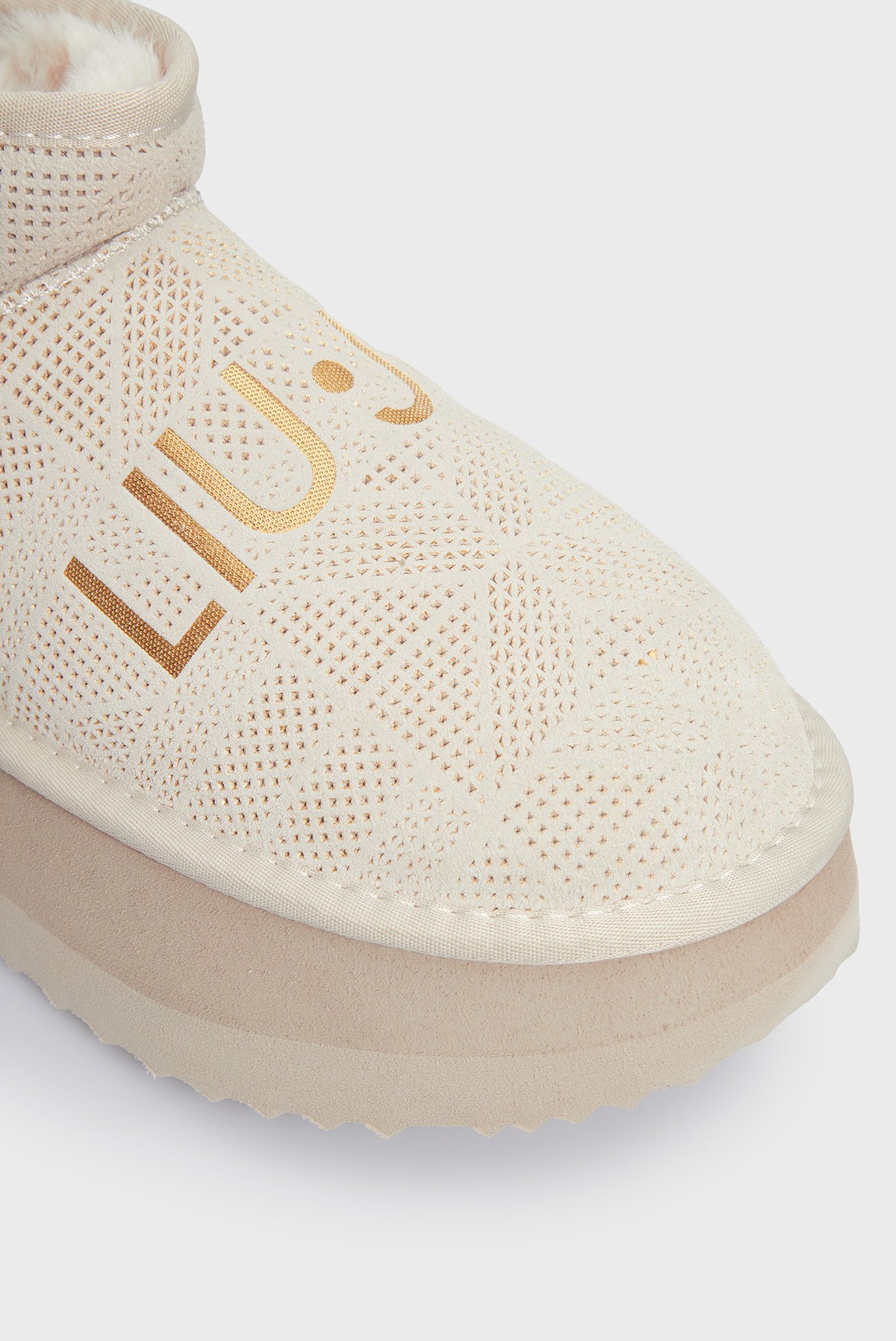 Валенки/JANE 01 5