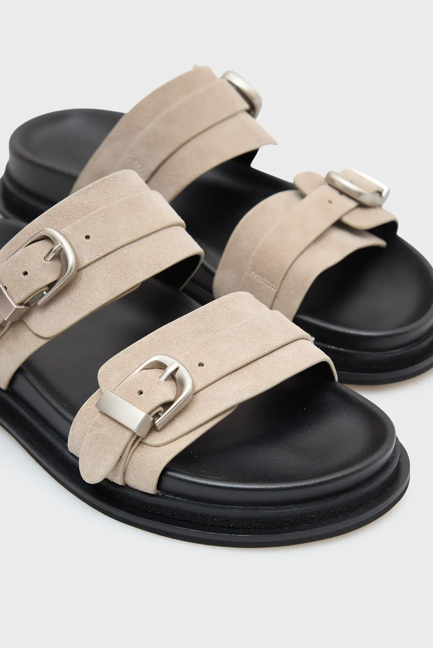 Сандалии Evelyn 2