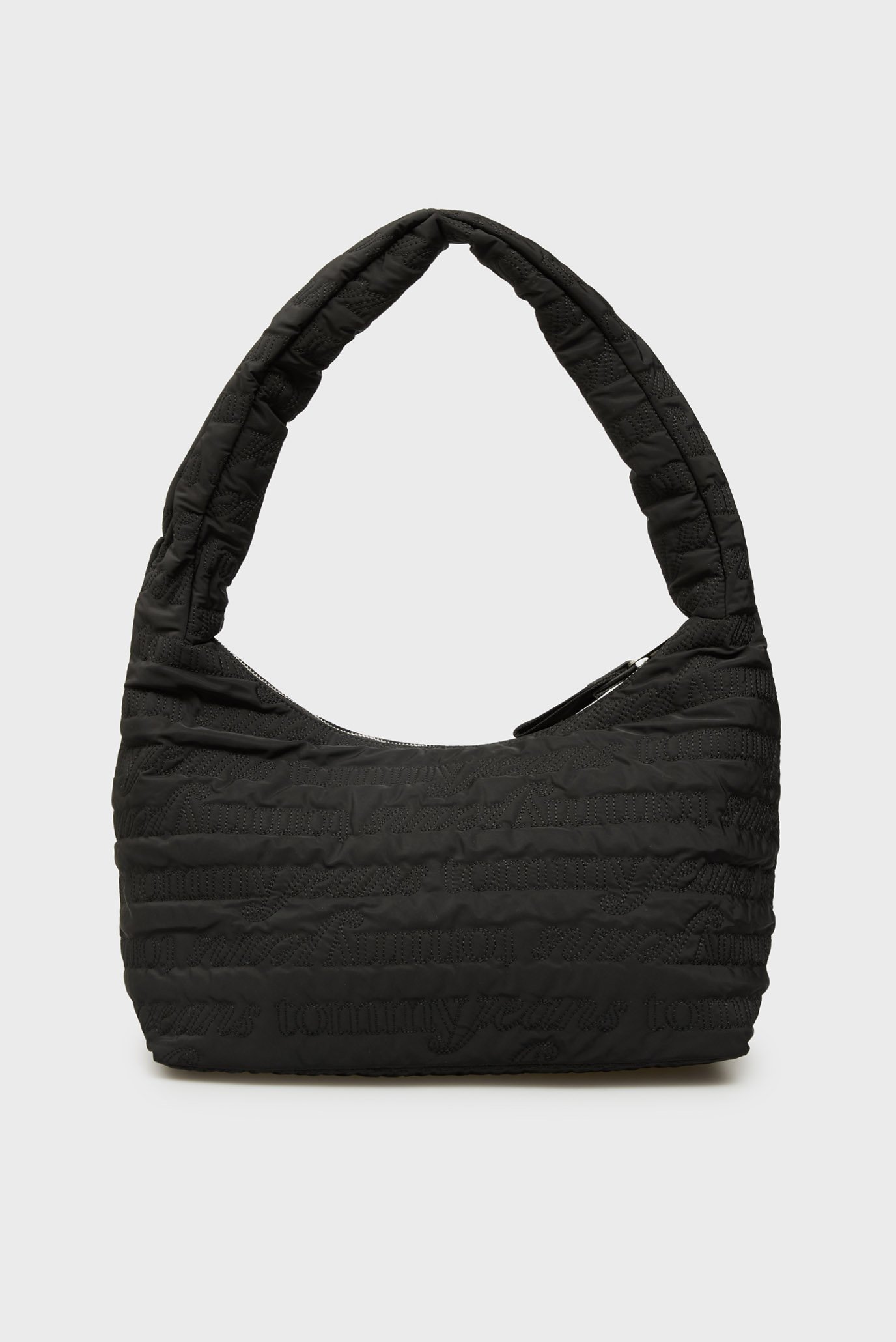 Сумка TJW URBAN AOP HOBO 4