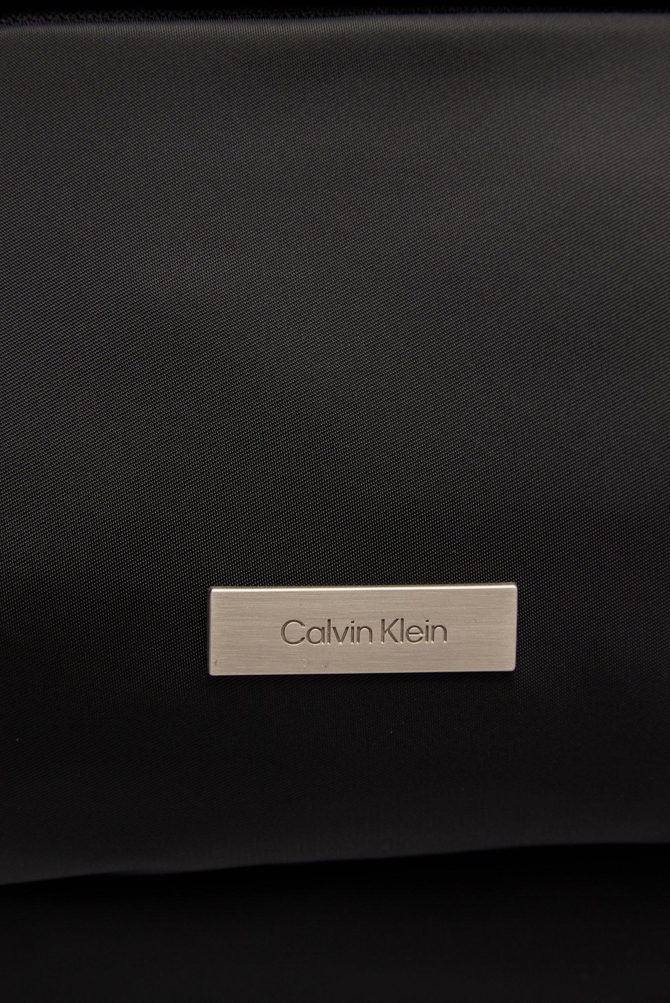 Рюкзак SLEEK ROUND BACKPACK 2