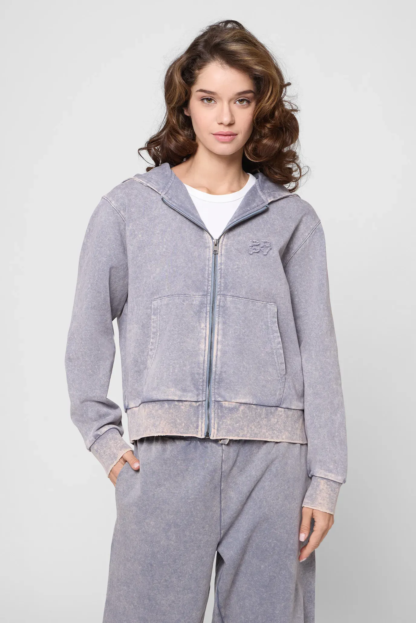 Реглан/WTSWT 098 1