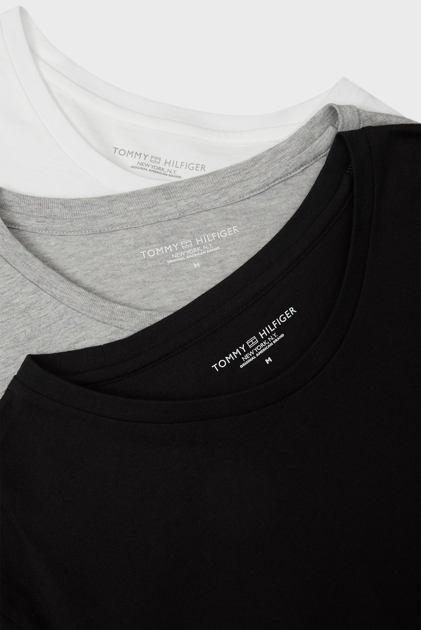 Набор белья 3P SS TEE 8