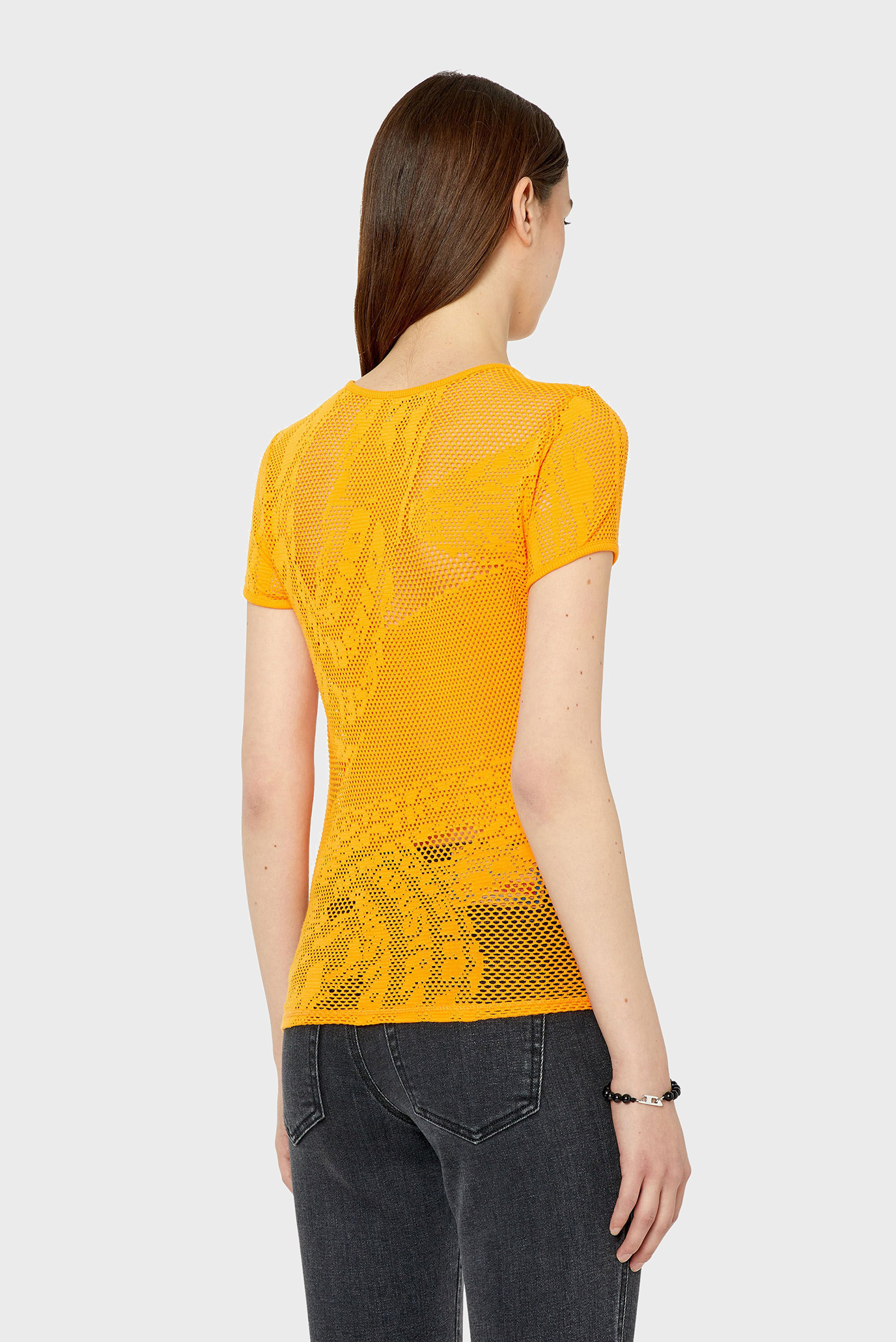 Футболка T-JAQUE TANK TOP 2