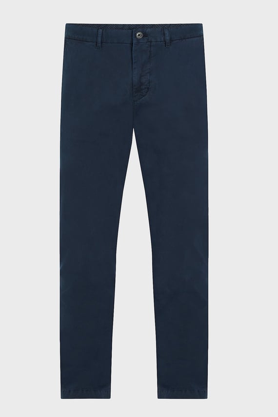 Штаны DENTON CHINO PREMIUM GMD