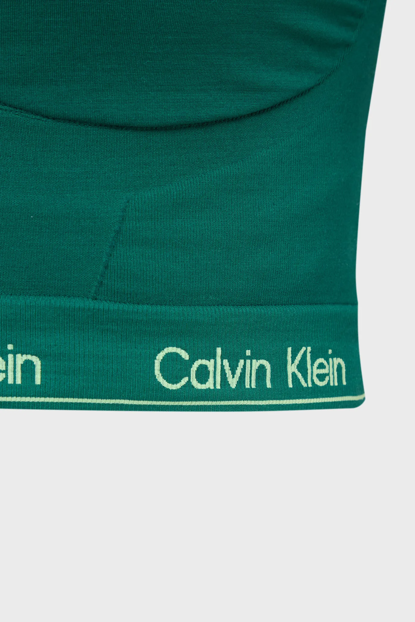 Топ SHORT SLEEVE TOP 7