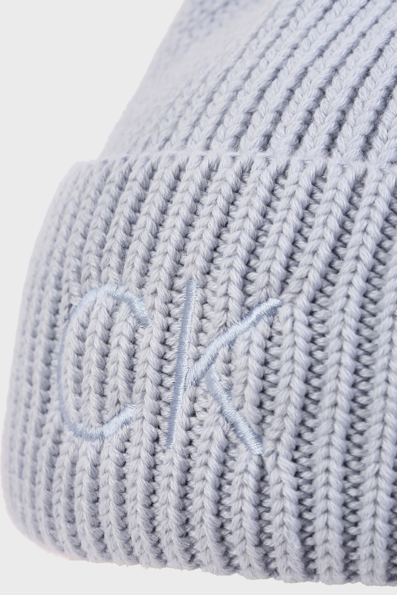Шапка RE-LOCK BEANIE W EMB 2