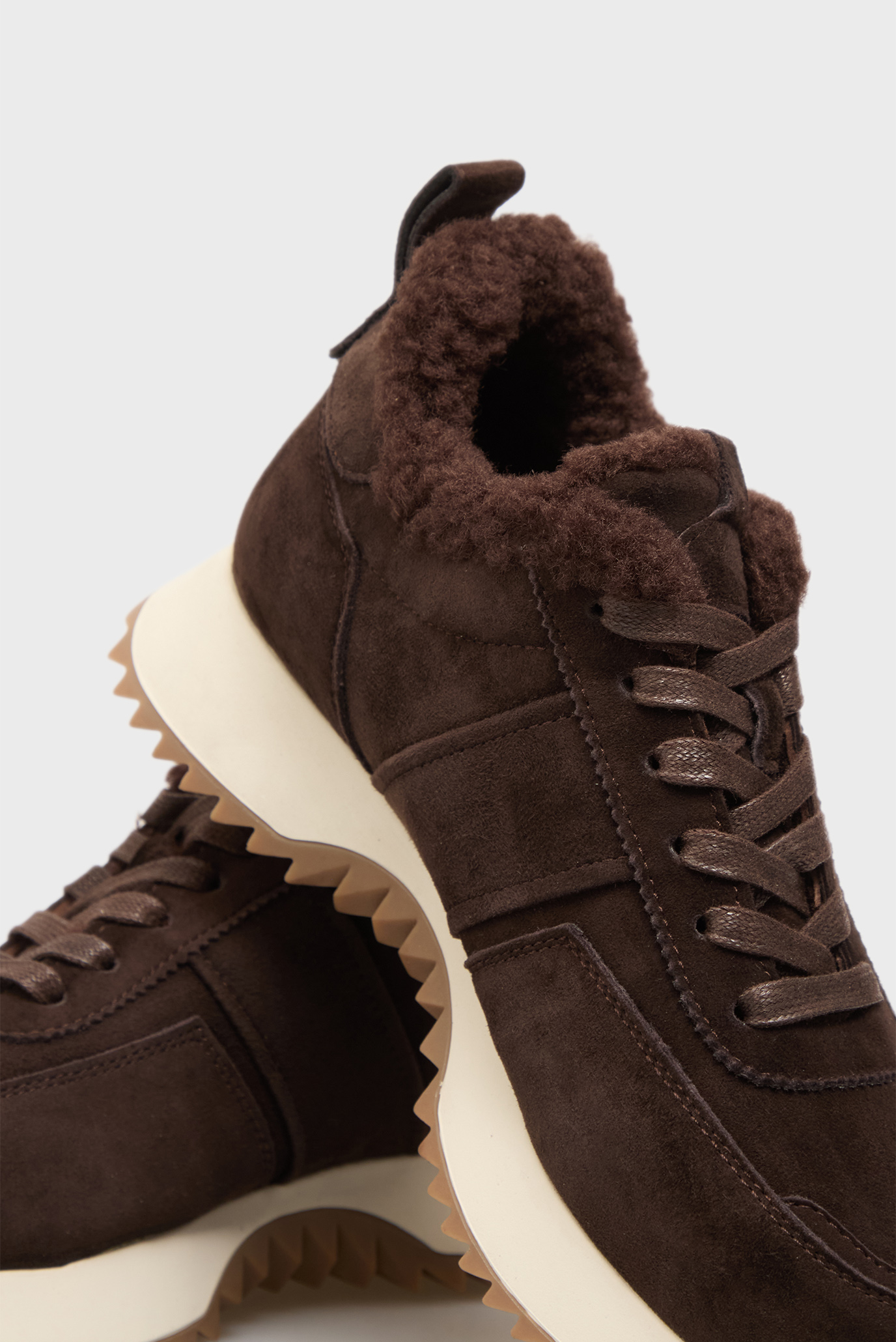 Кроссовки Blandine 2