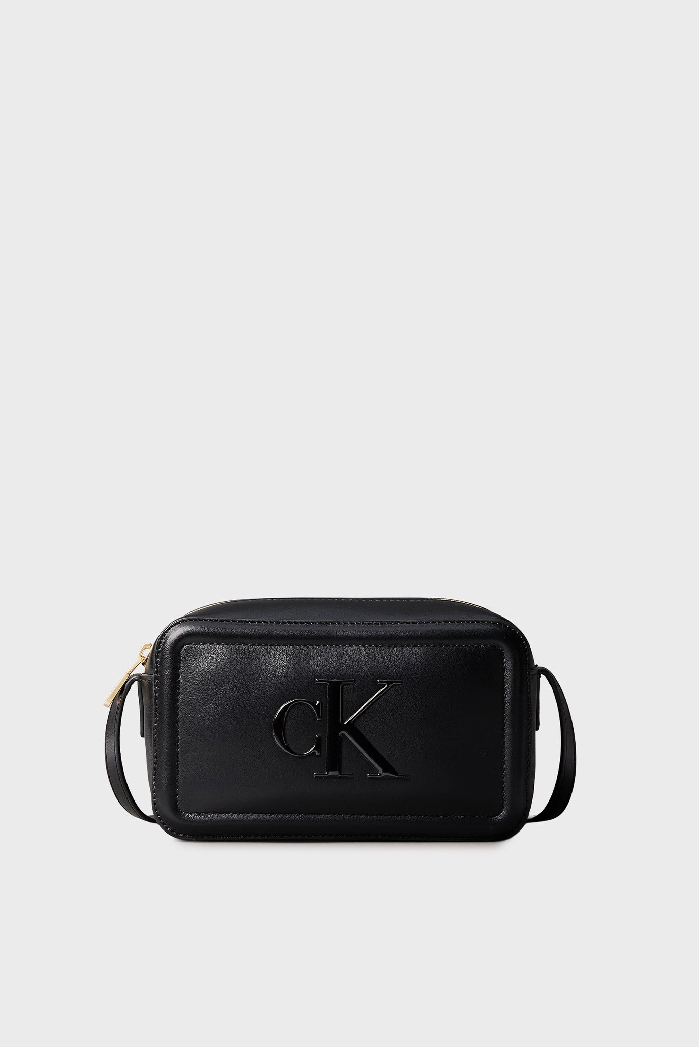 Сумка BOLD CK CAMERA BAG 1