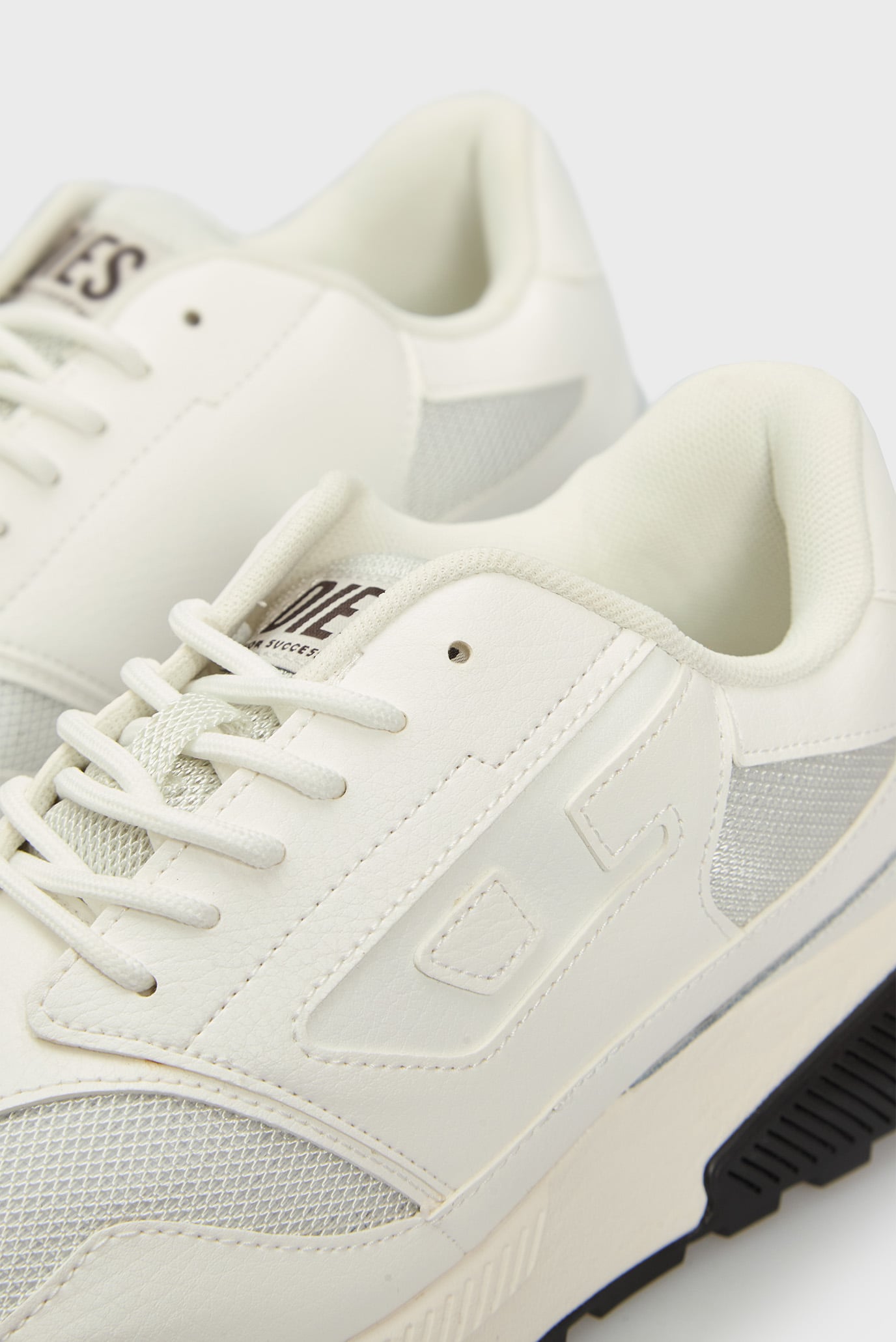 Кроссовки TAME-D   S-TAME-D RUNNING W SNEAKERS 2