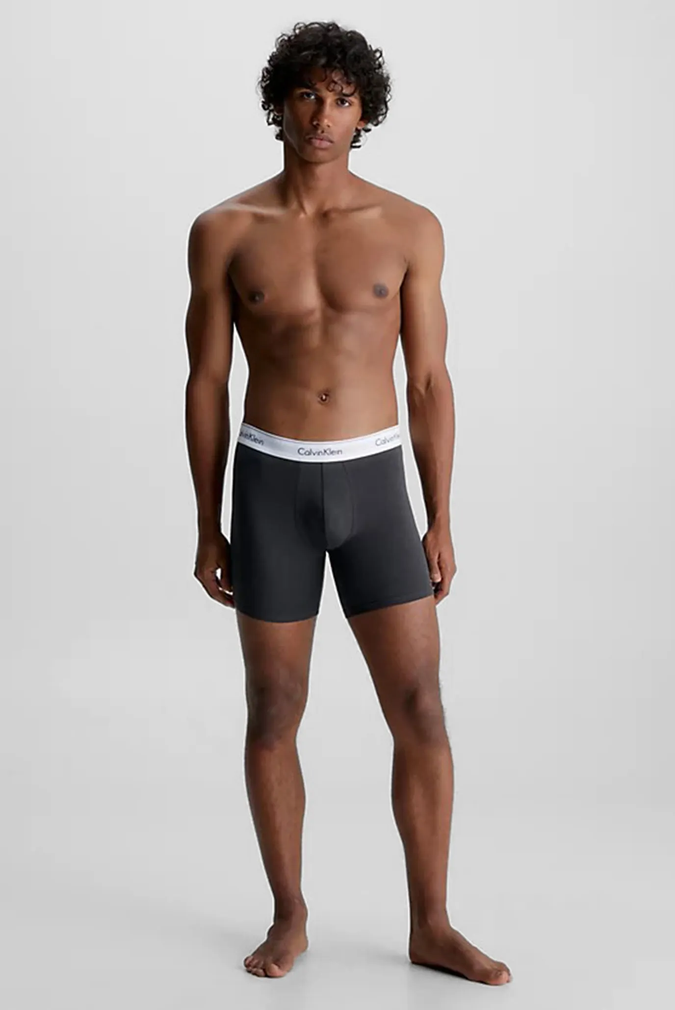 Набор белья BOXER BRIEF 3PK 6