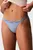 Трусы STRING BIKINI