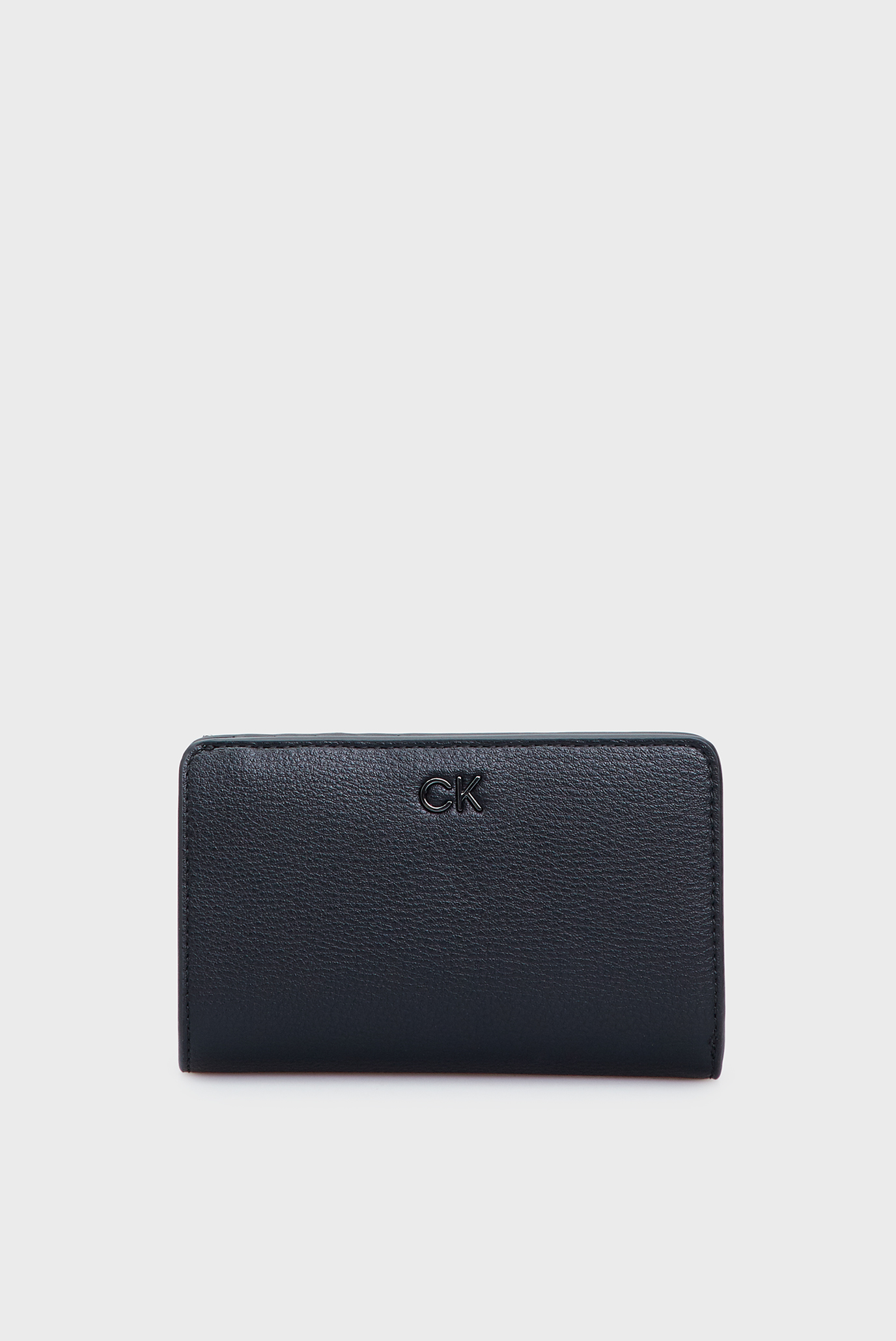 Кошелек/CK DAILY MEDIUM BIFOLD 1