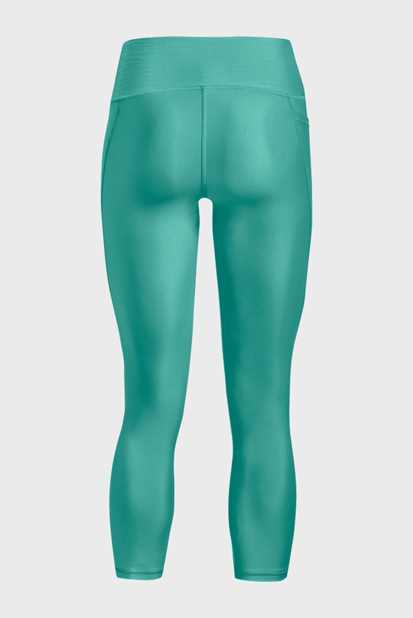 Легинсы Armour Hi Ankle Leg 6