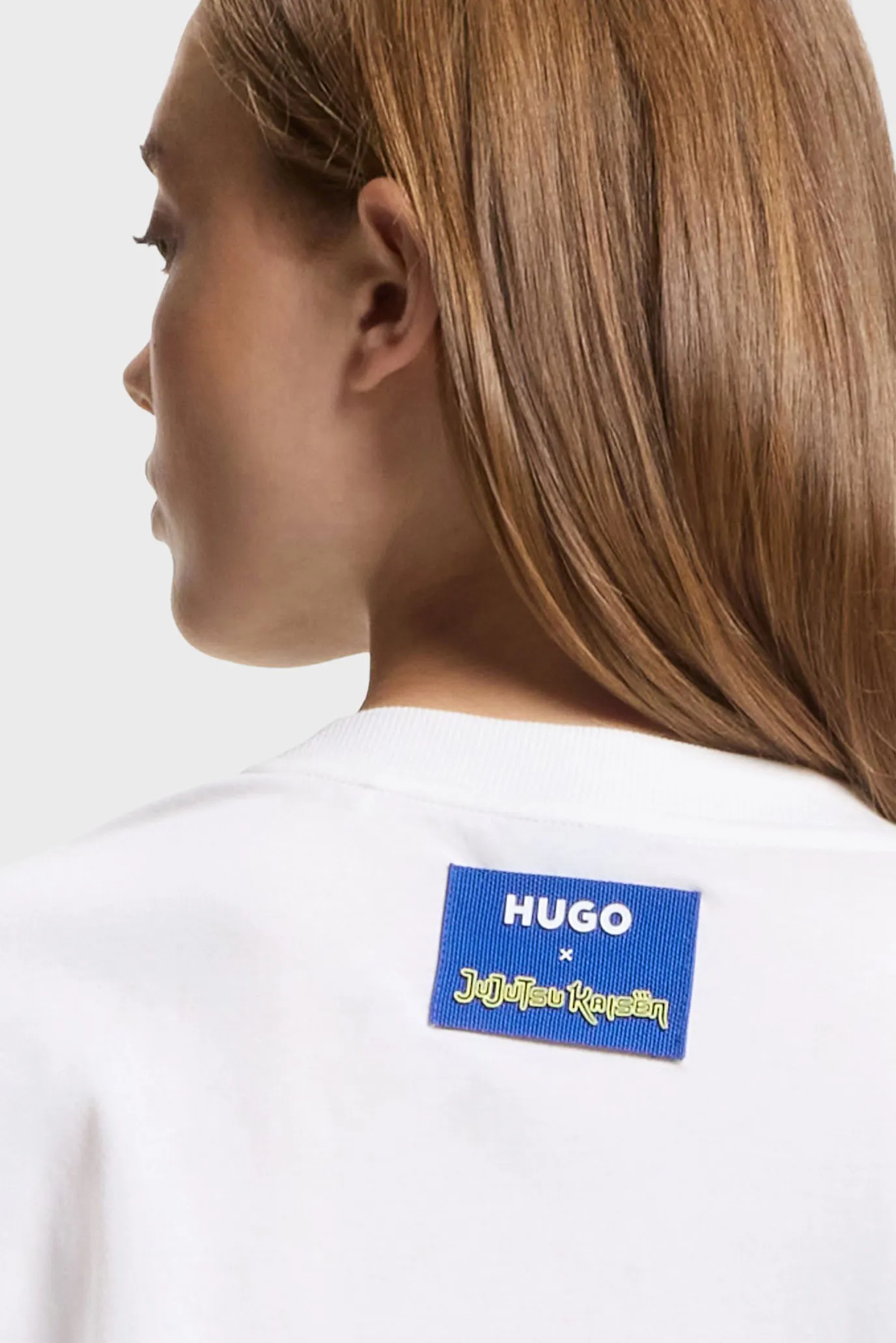 Футболка Oversized_Tee_B_JJK 10272982 01 4