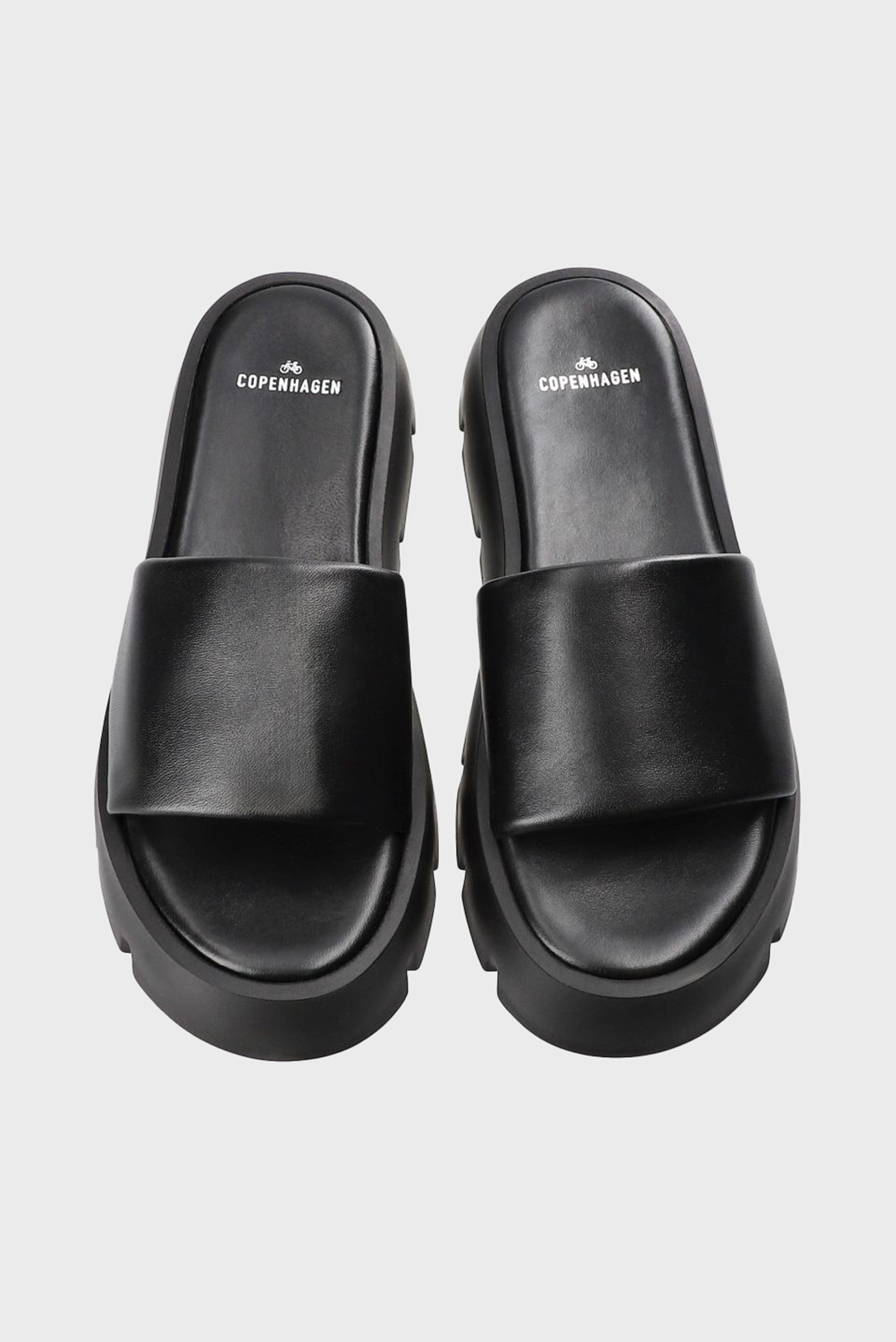 Слайдеры - 2