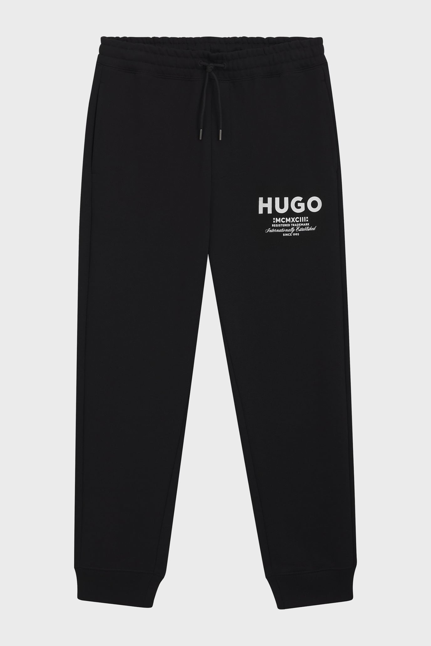 Штаны спортивные Nevez 10257685 01 6