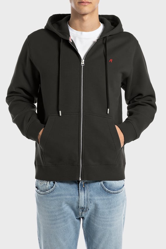 Реглан - Replay Реглан - Replay