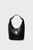 Сумка/STONE LOCK SLOUCHY SMALL SHOULDE