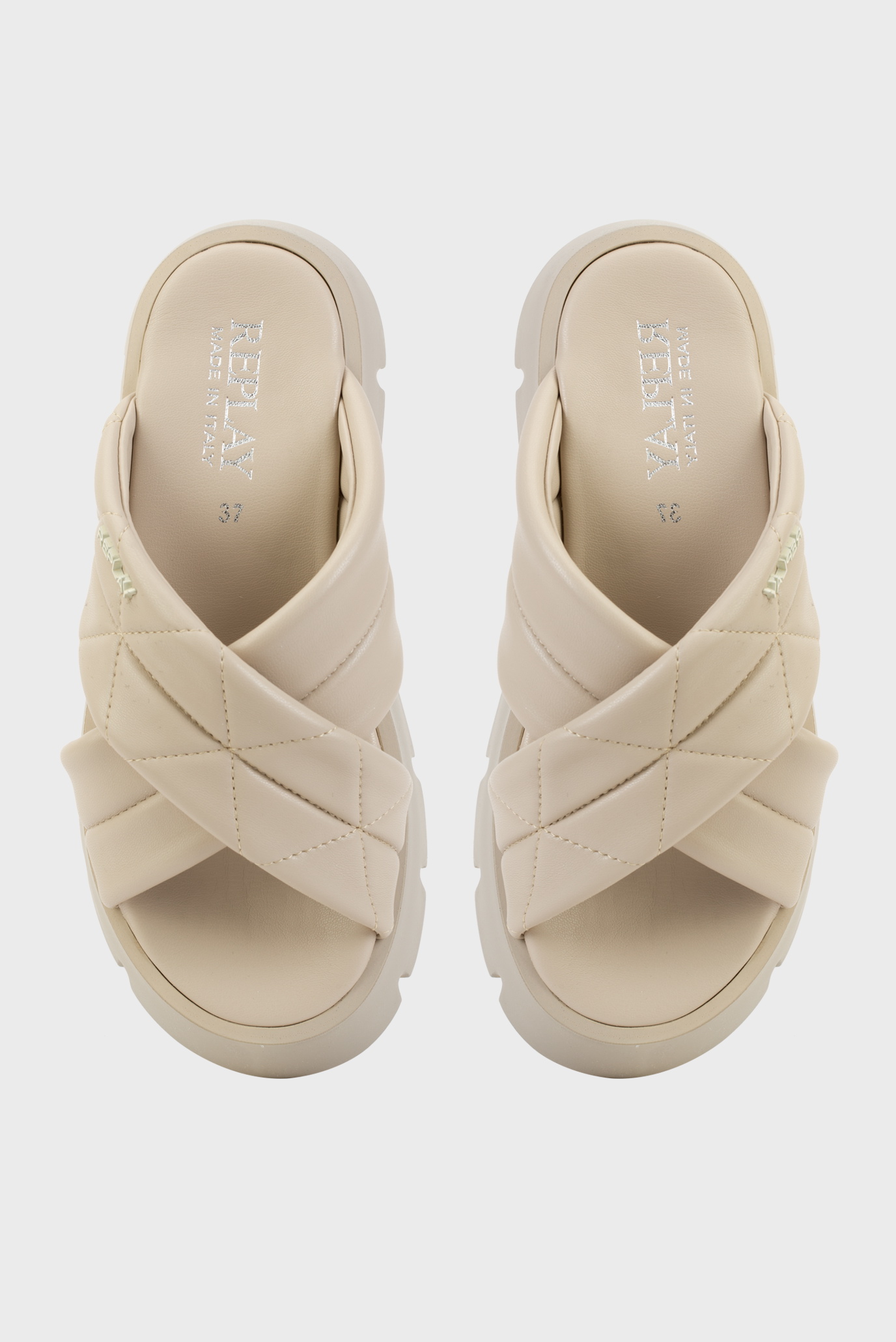 Слайдеры  - 4