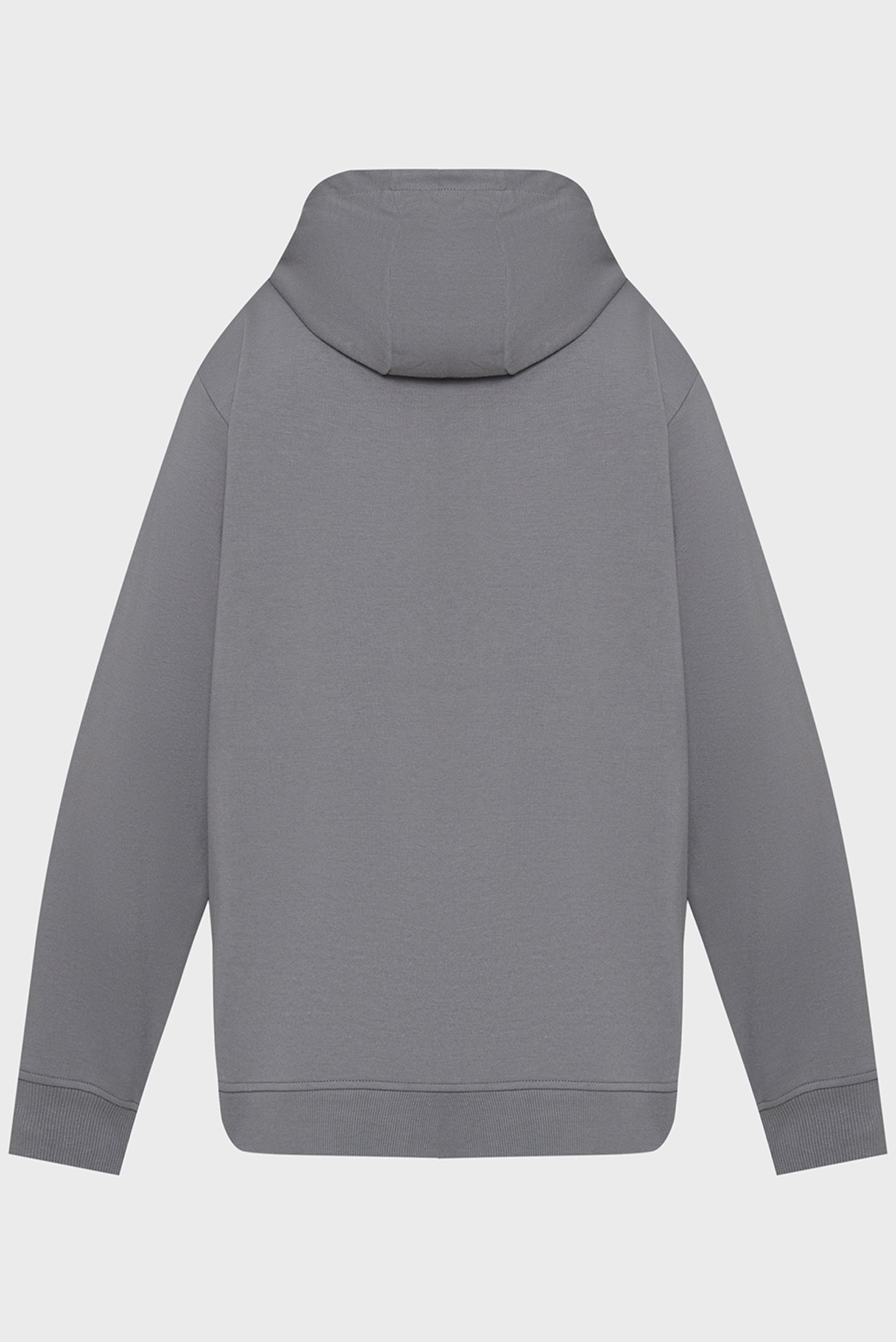 Реглан MTSWT 047 2