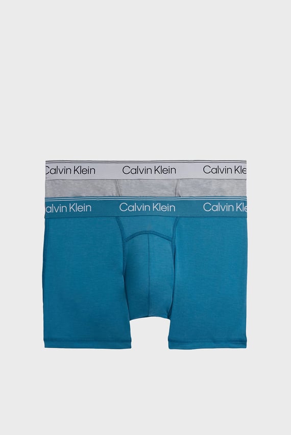 Набор белья TRUNK 2PK