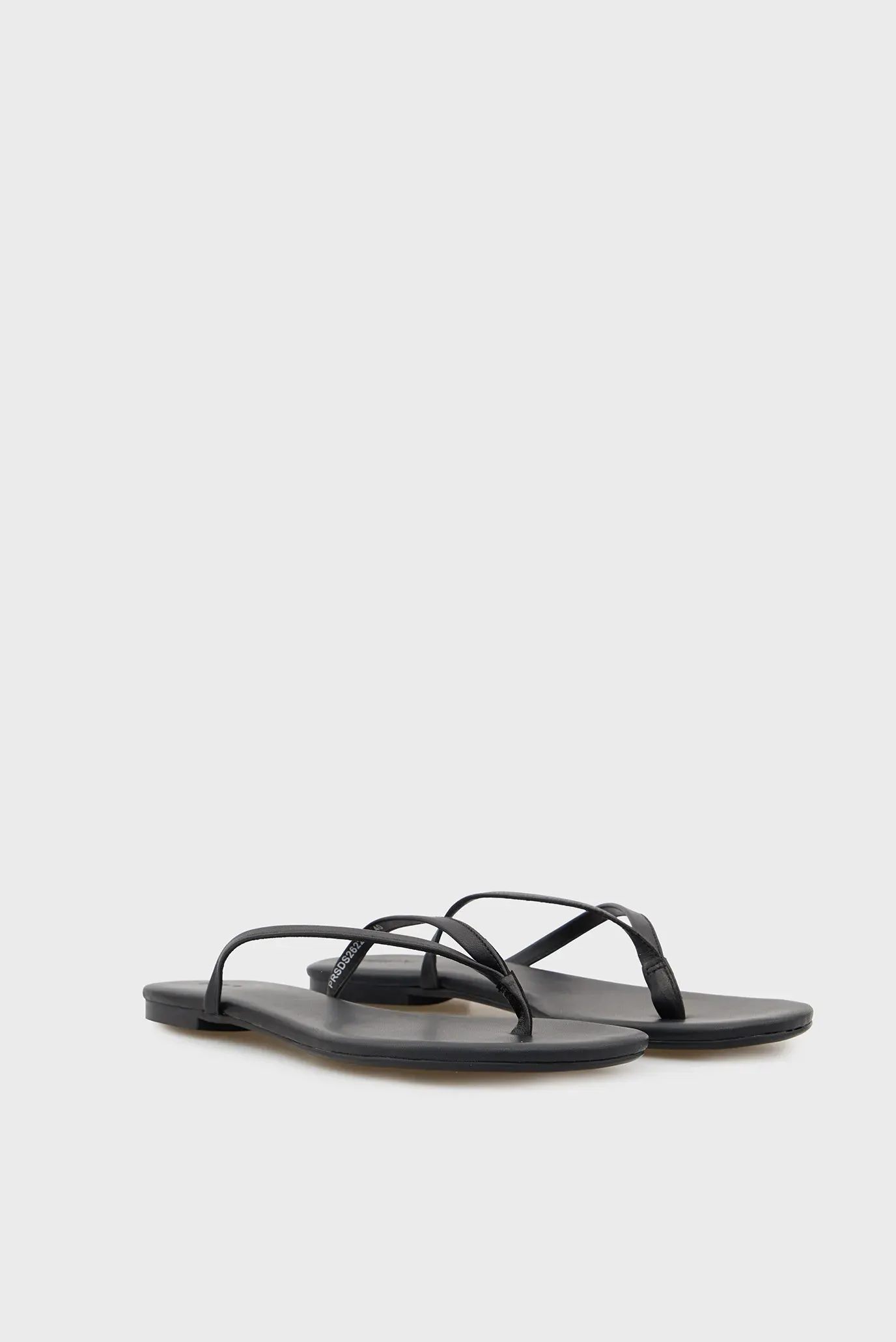 Вьетнамки Santorini 3