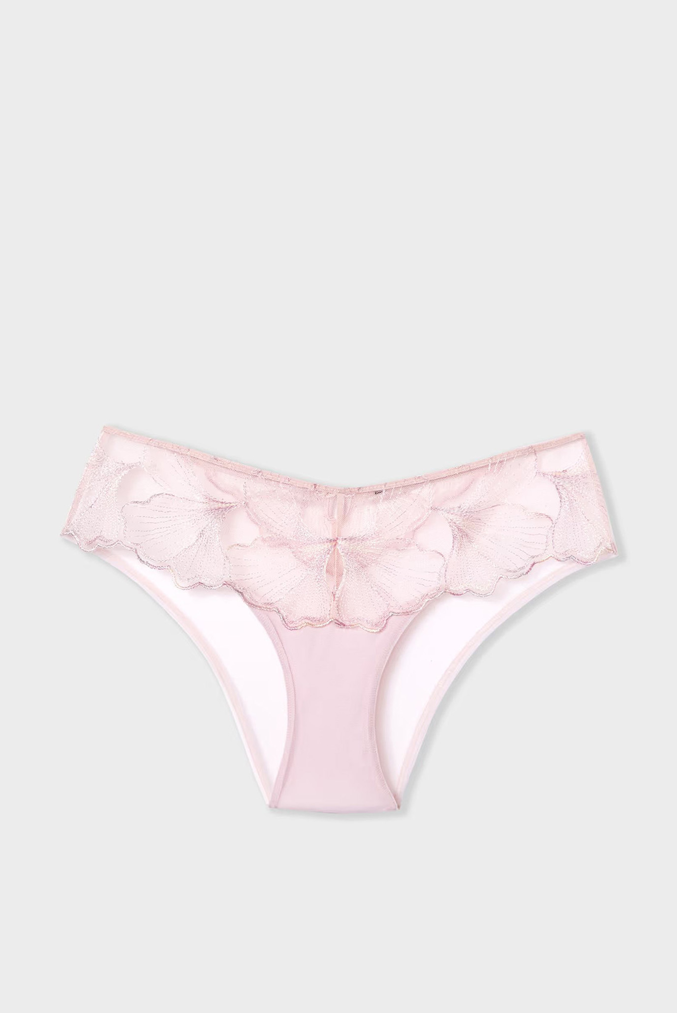 Трусы PRELUDE - HIPSTER 5