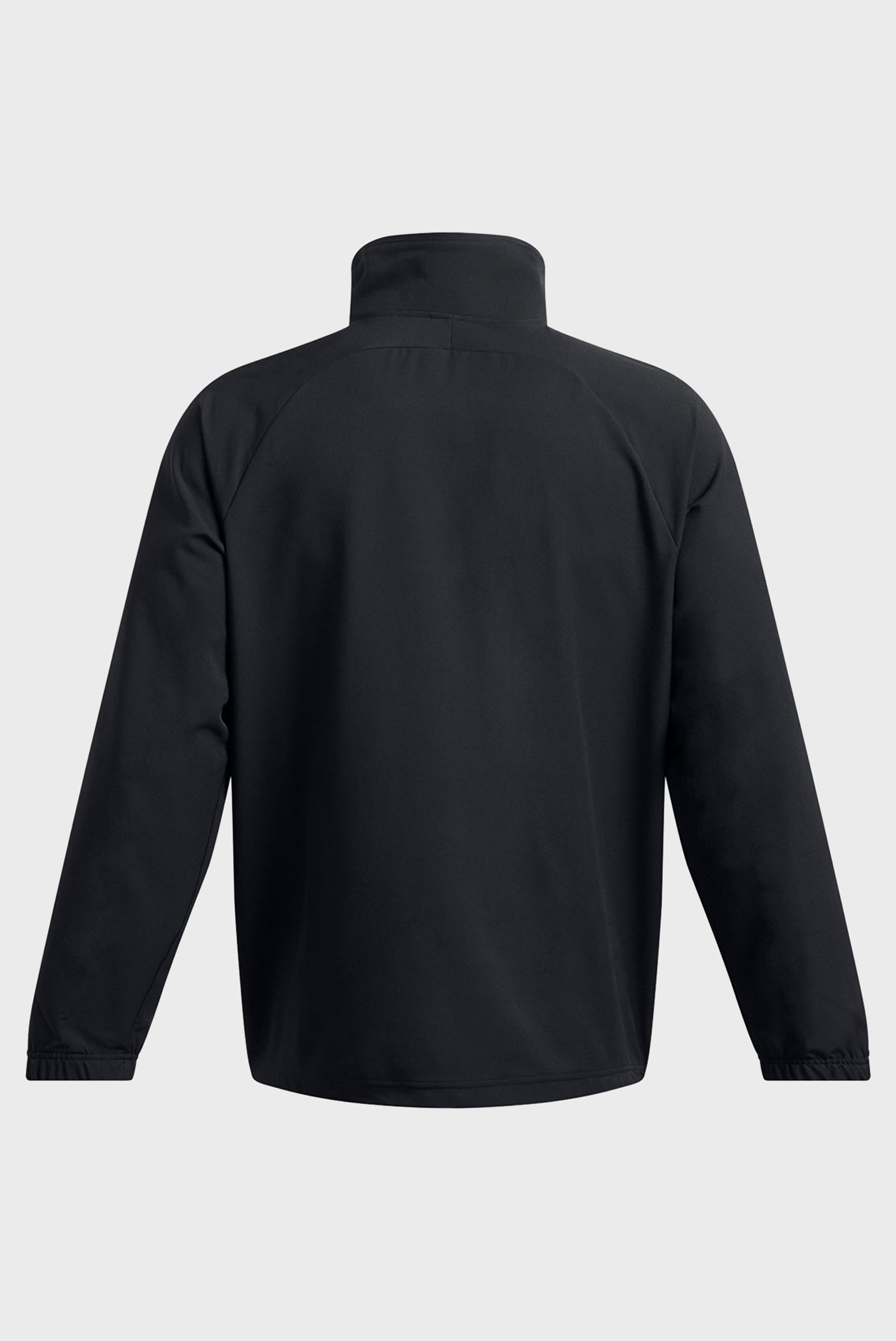 Ветровка UA Unstoppable Anorak 5