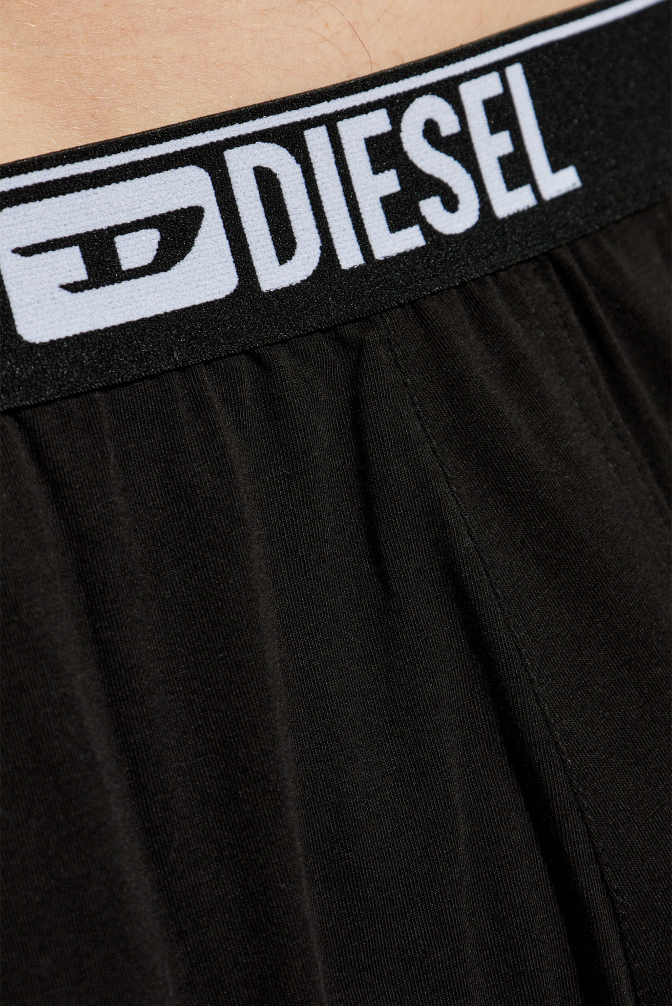 Штаны JULIO-D-BOX PANTALONI 4