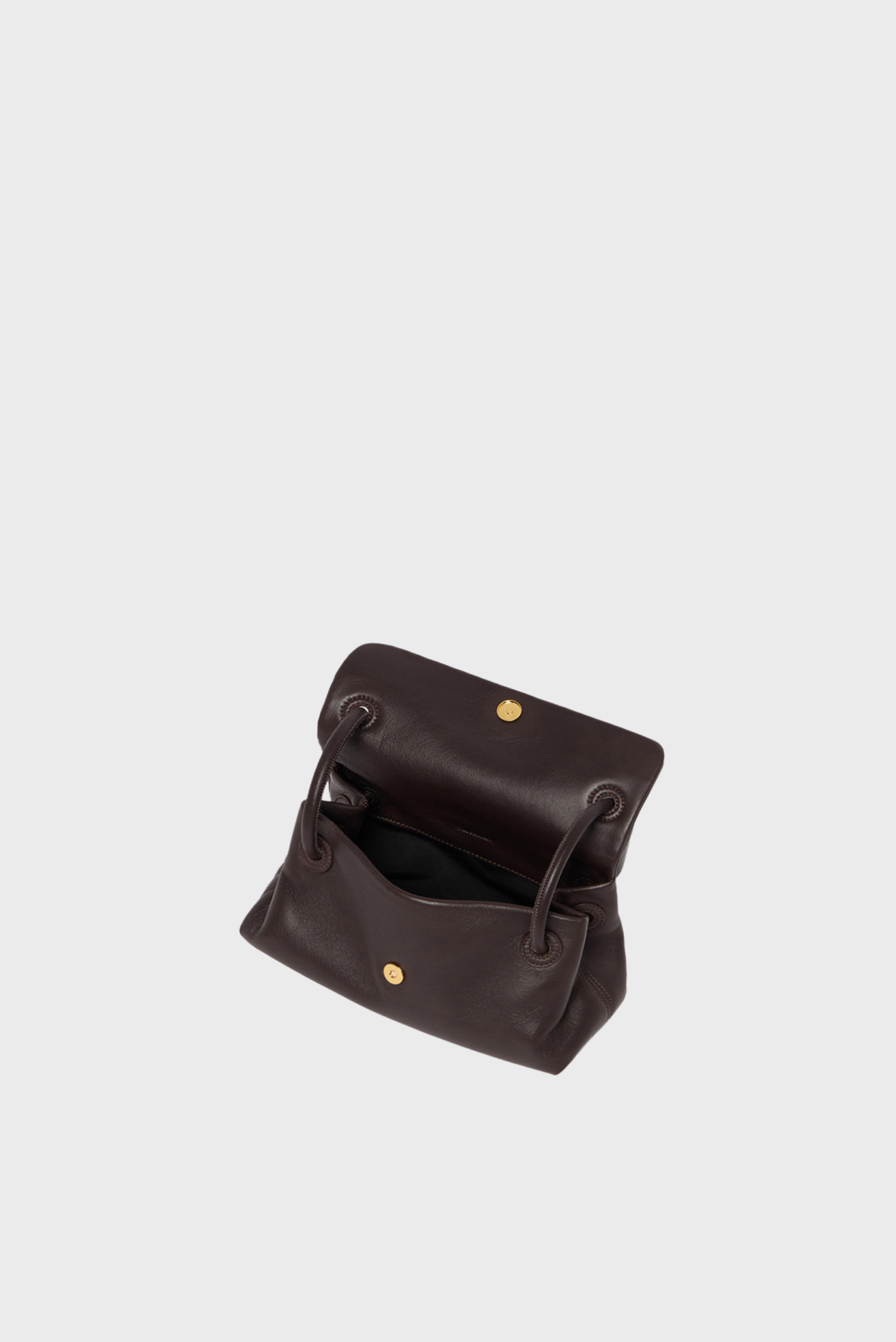 Сумка WBC06L13 ORBITA CROSSBODY BAG MINI - NAPPA 3