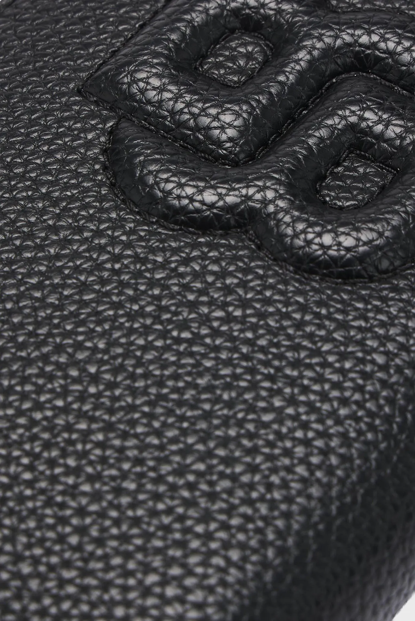 Кошелек/Anett Ziparound 10269623 01 3