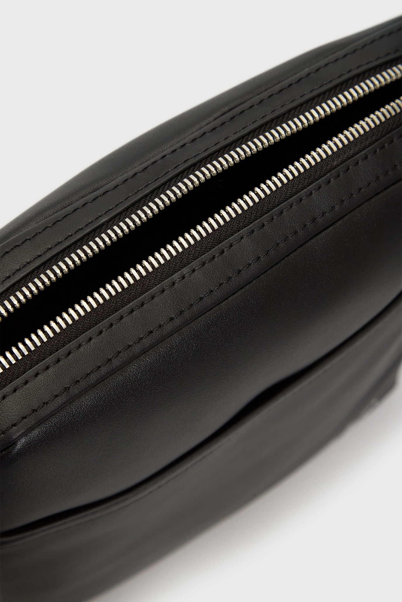 Сумка MONO LOGO REPORTER22 6