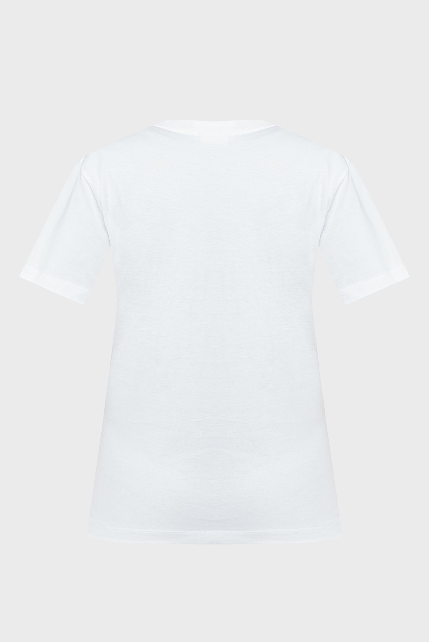 Футболка WATERCOLOR FADE T SHIRT 2