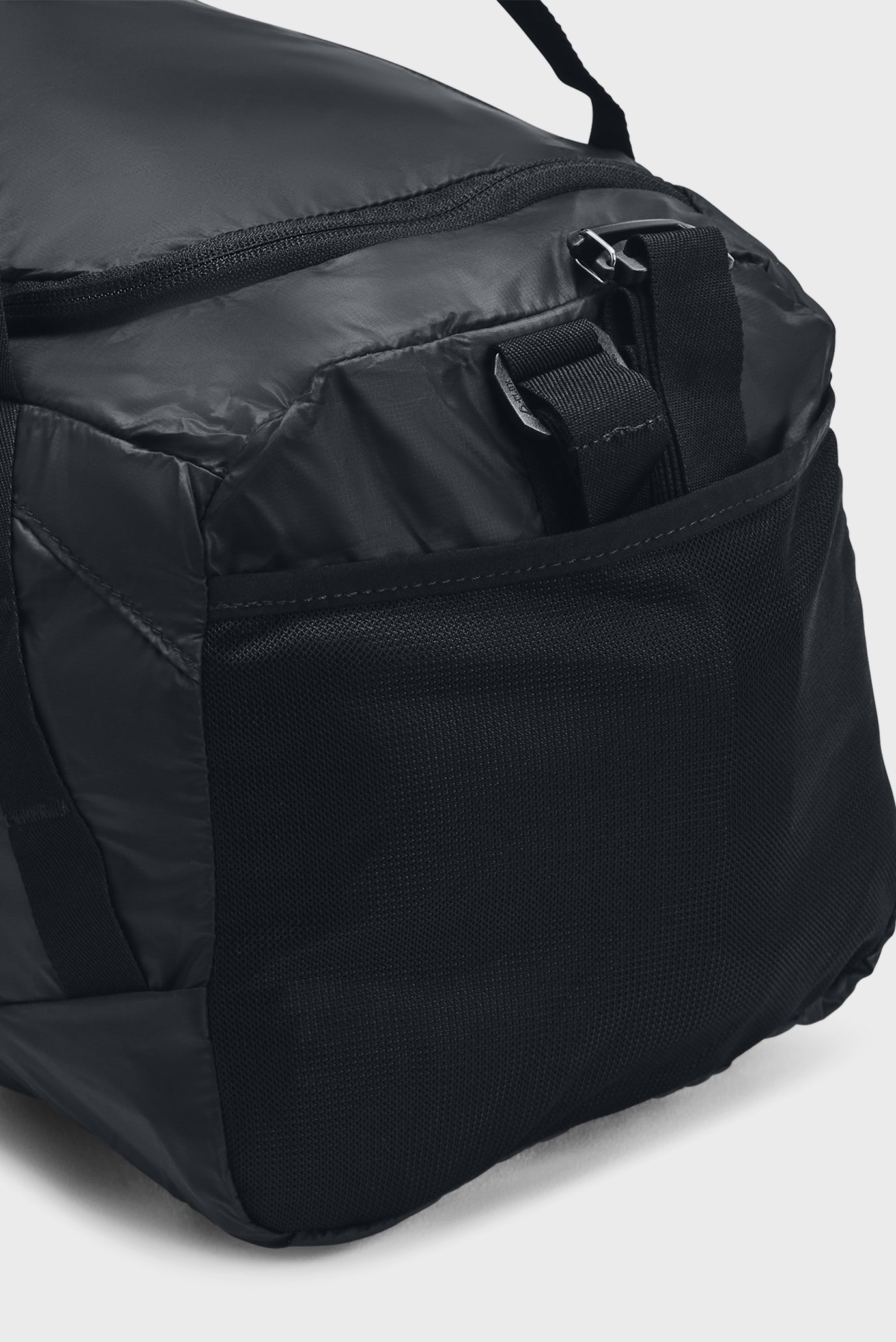 Сумка UA Undeniable 5.0 XS Pkble 3