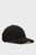 Кепка TH FLAG 6 PANEL CORD CAP