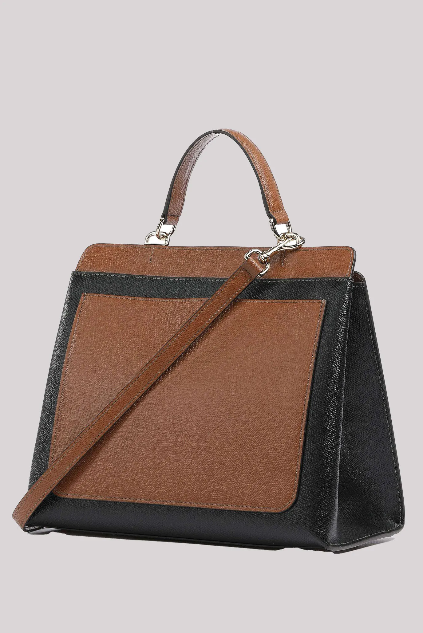 Сумка FURLA 1927 M TOP HANDLE 28.5 2