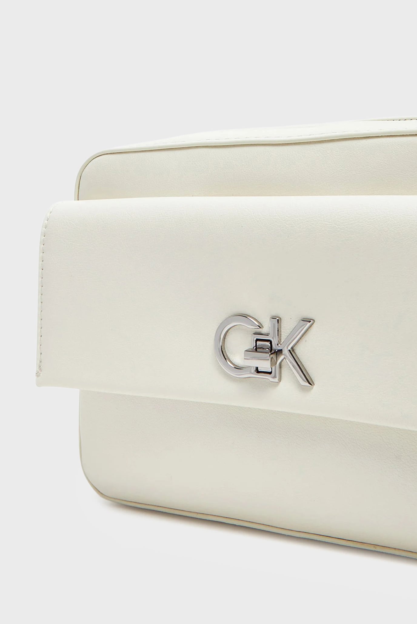 Сумка CK RE-LOCK POCKET CAMERA BAG 5