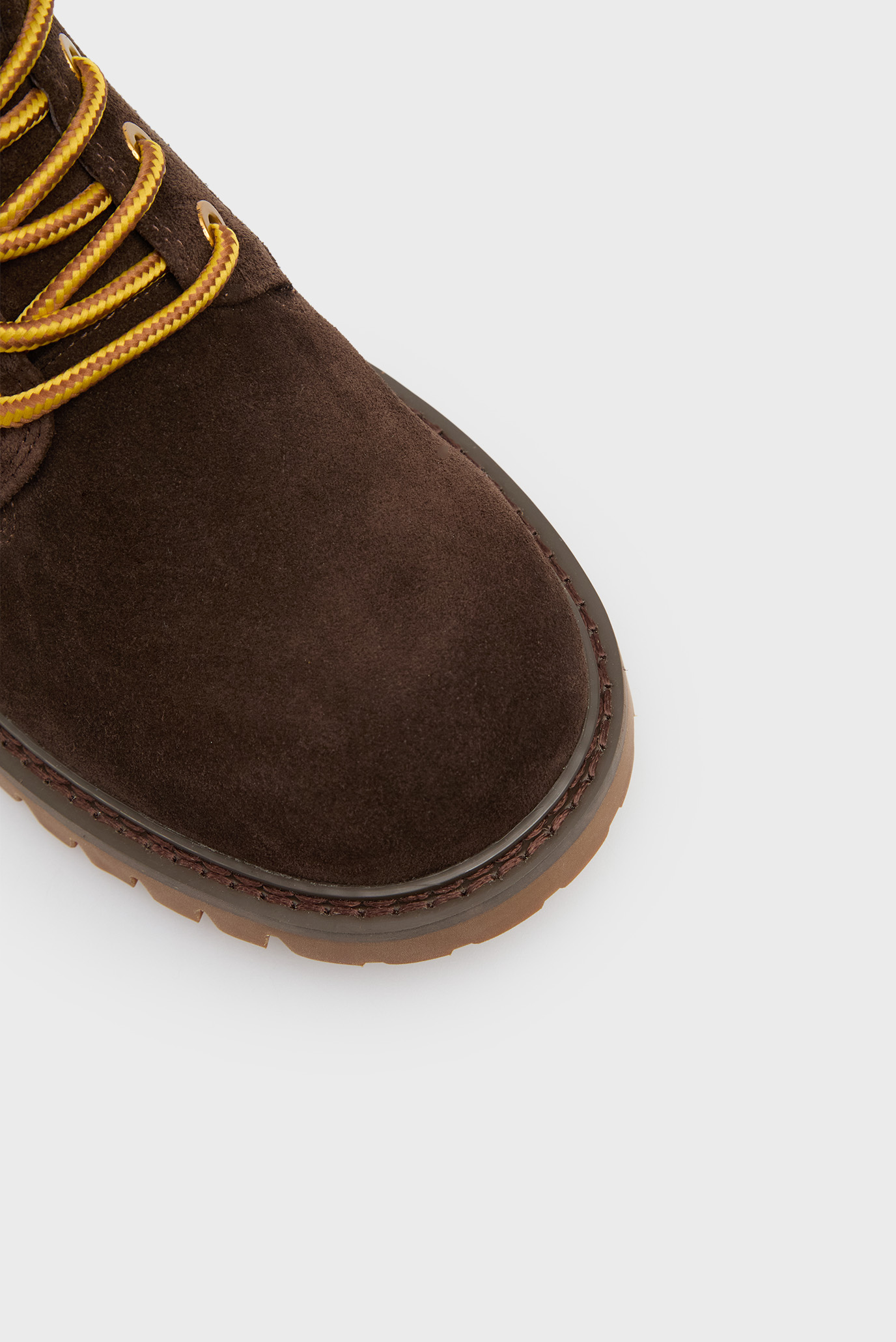 Ботинки Agnes 4