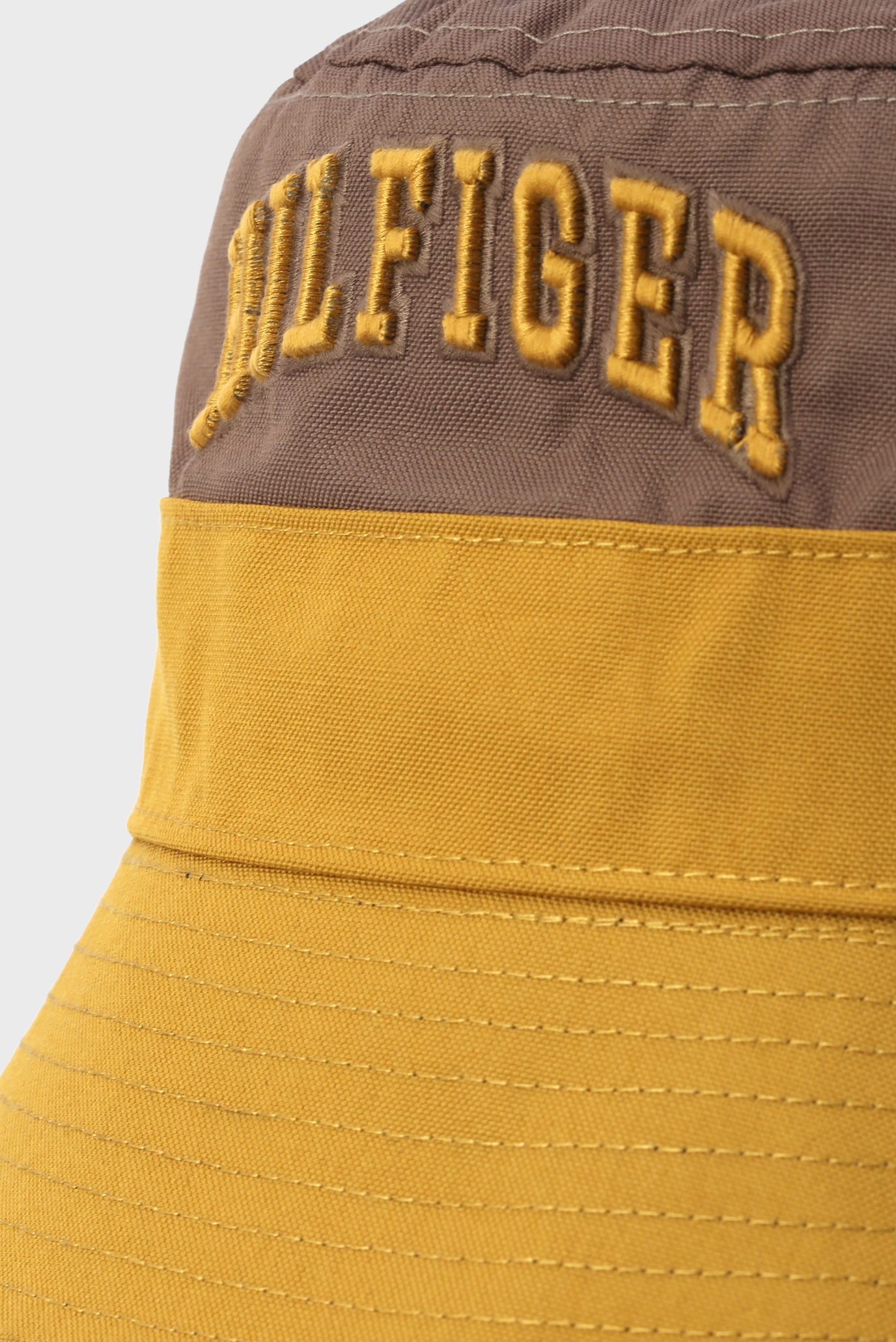 Панамка SURPLUS BUCKET REVTommy Hilfiger Панамка SURPLUS BUCKET REV 2