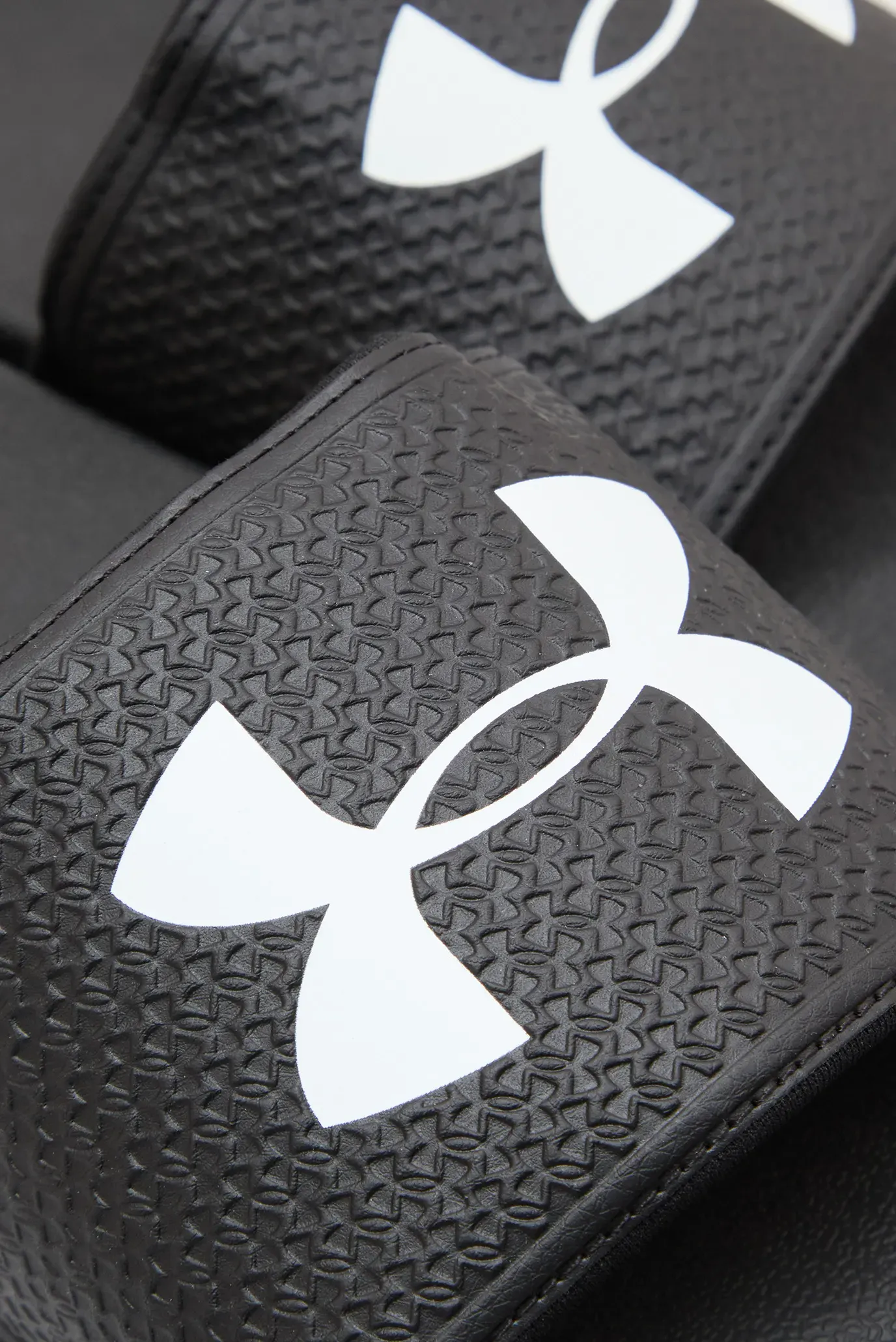 Сандалии UA ARMR Slide 2