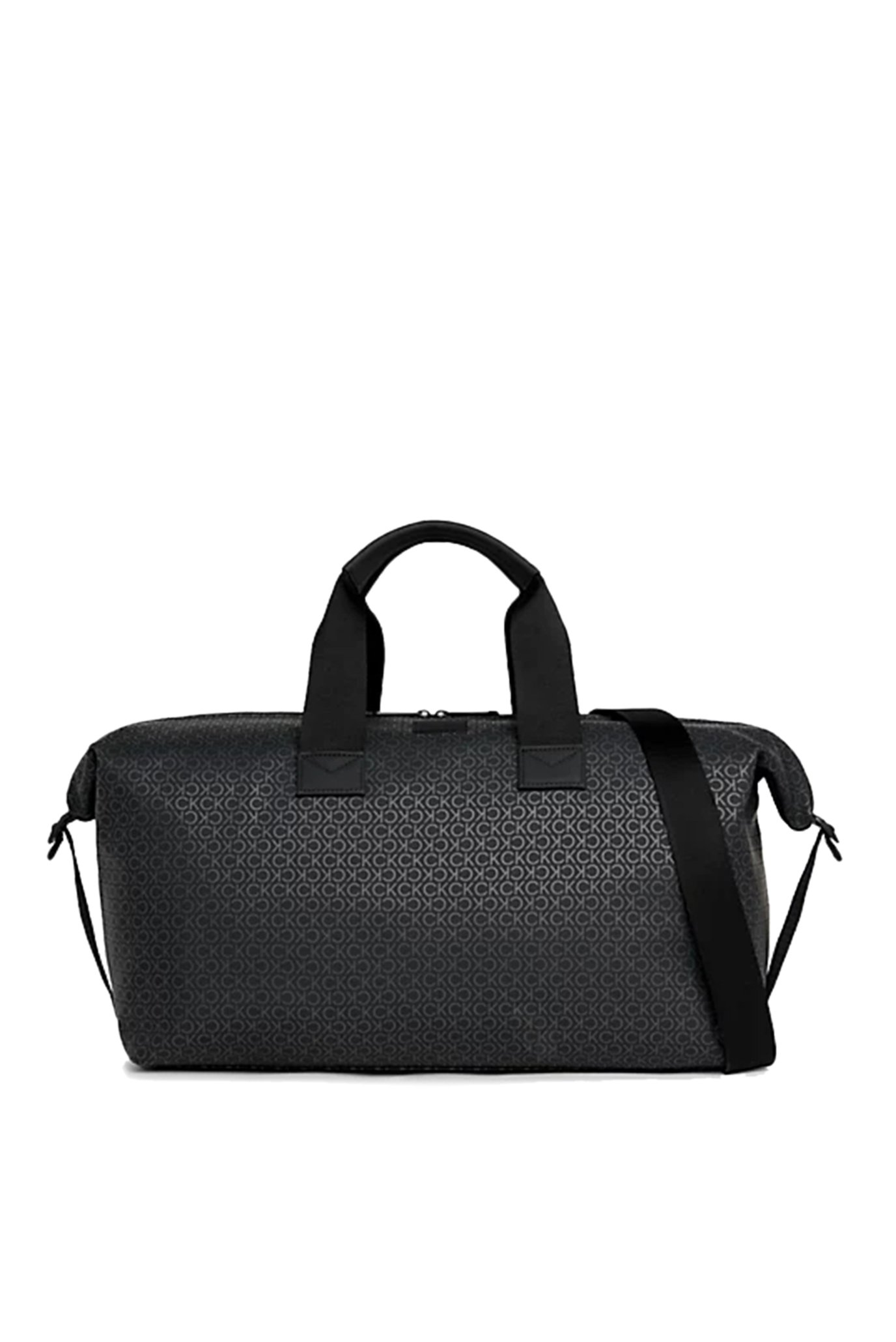 Сумка RUBBERIZED WEEKENDER UV 1