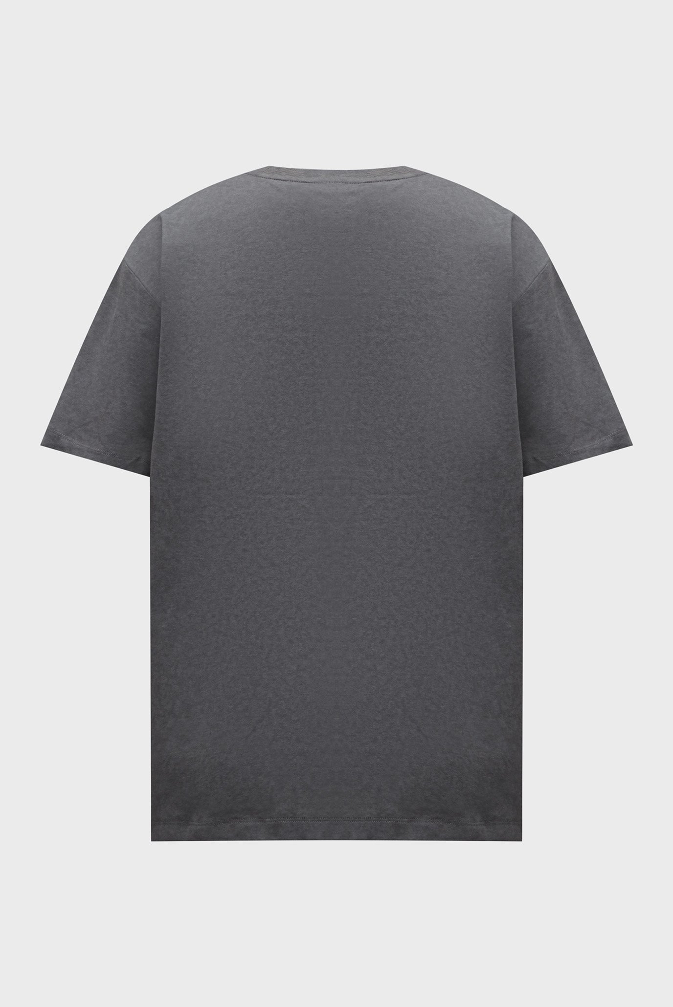 Футболка UT-SHRT 012 12