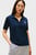 Поло STAMP LOGO REG SS POLO
