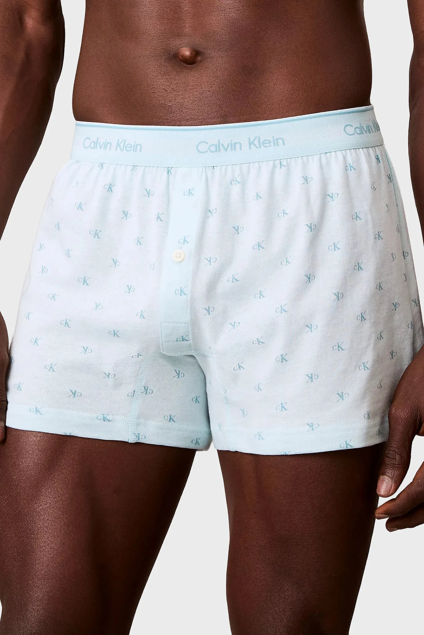 Набор белья Boxer Trad 3PK 5