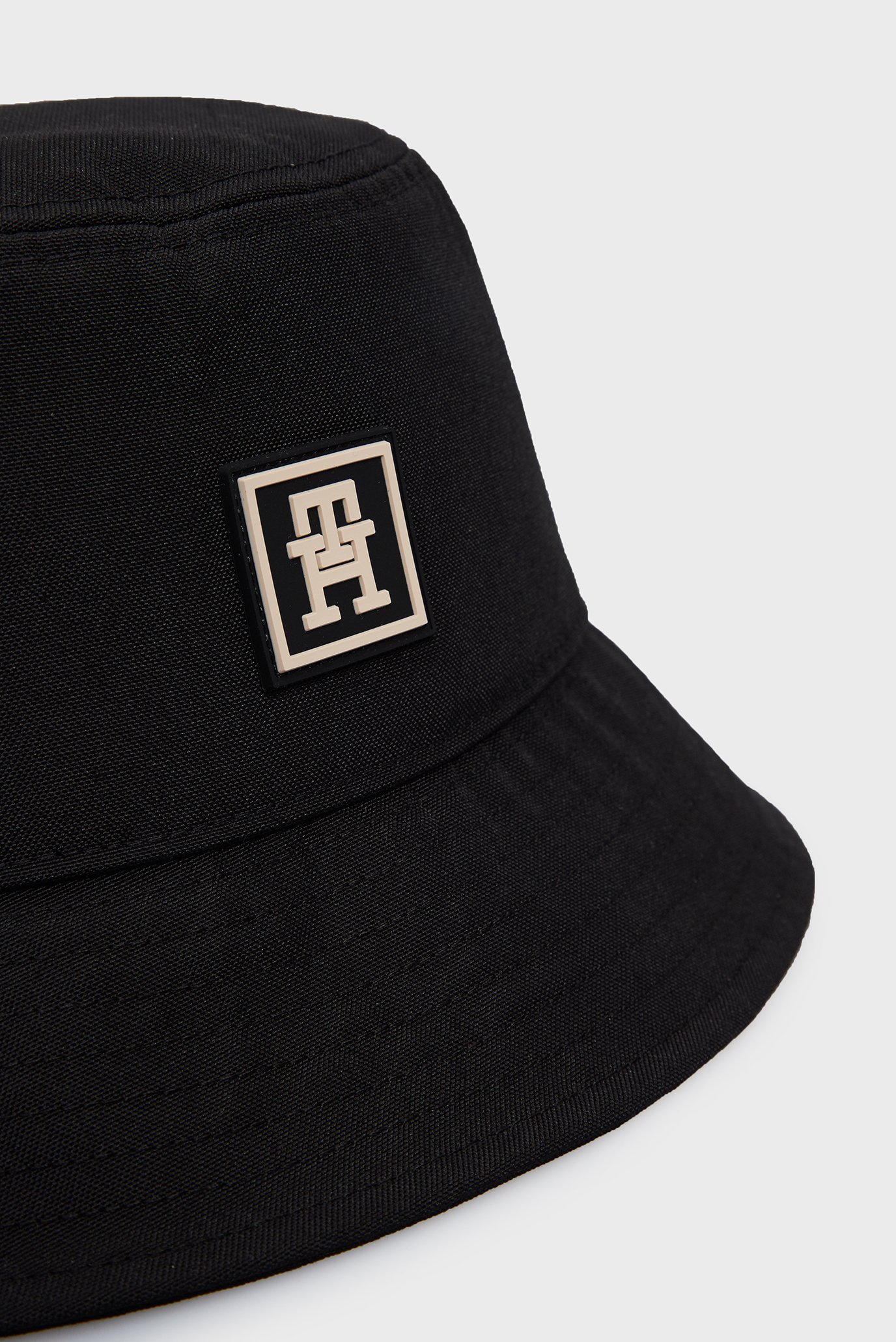 Панамка TH SPORT LUXE BUCKET HAT 3