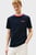 Футболка AMERICANA GRAPHIC TEE