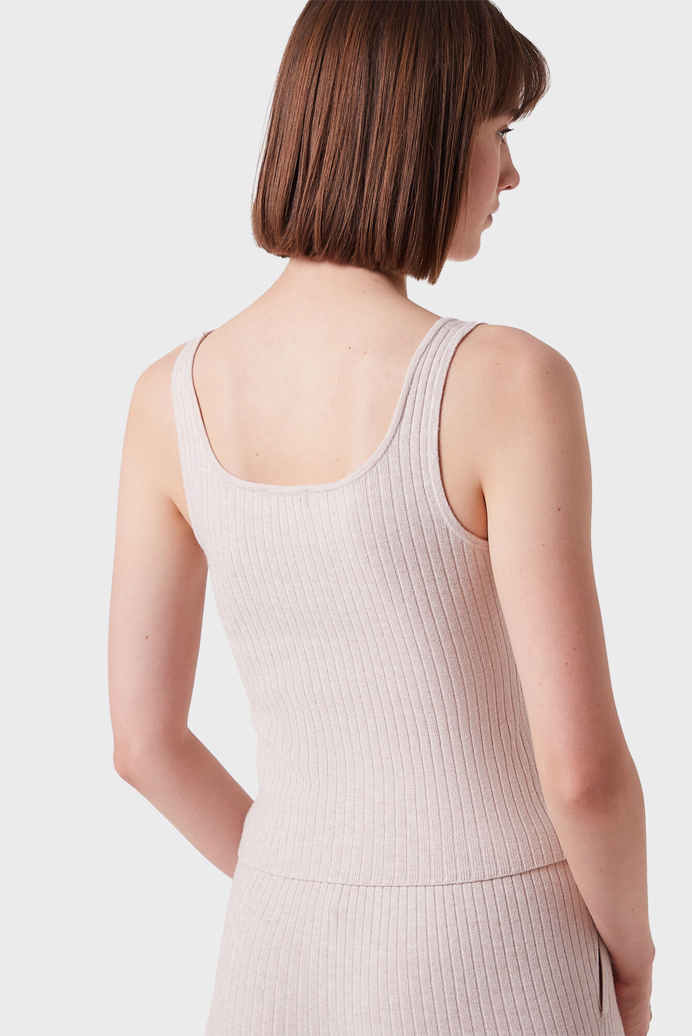 Майка BALINA - DEBARDEUR 2