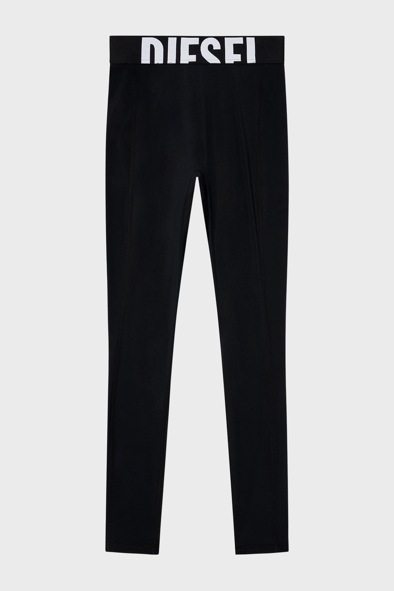 Легинсы ADELINE-D-POP PANTALONI 4