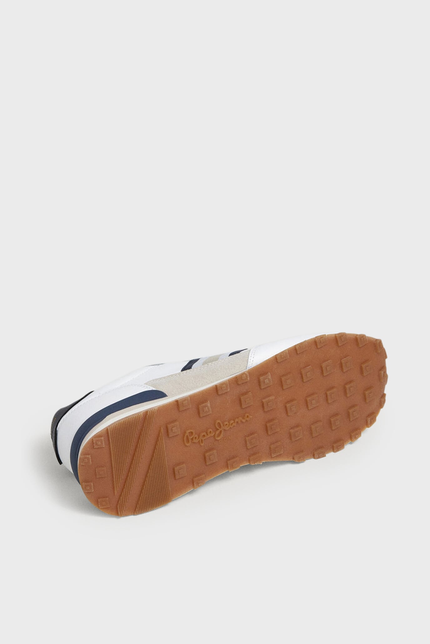 Кроссовки KINGSTON NATURE M 6