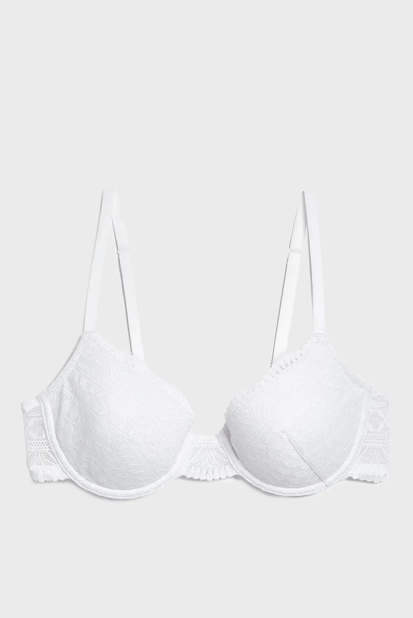 Бюстгальтер IDOLE - N*4 CLASSIQU 6